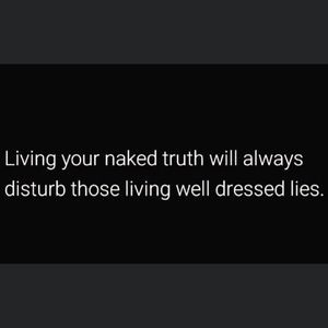 Meet your Posher, Latrenia